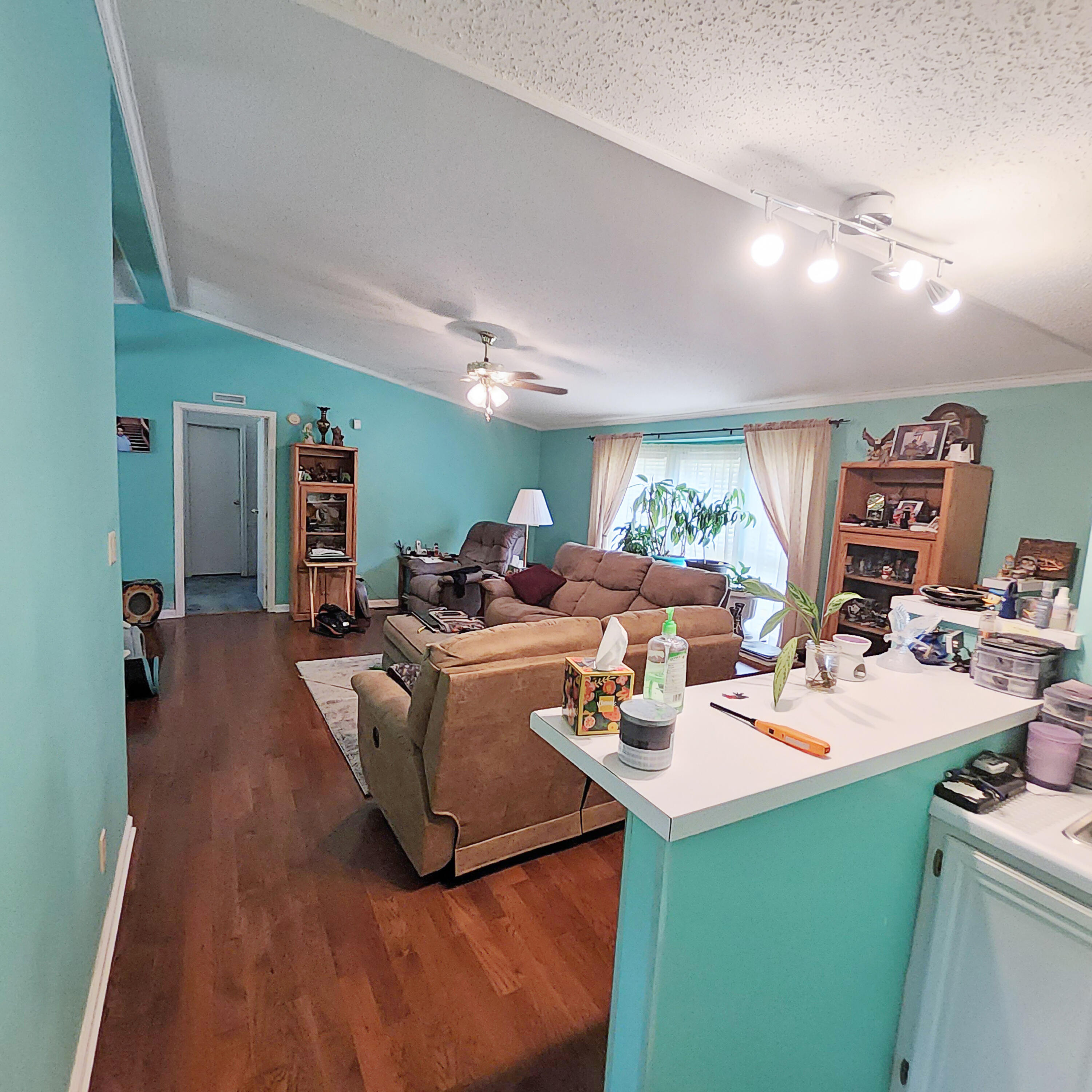 186 Training Road Eutawville, SC 29048 - Photo 9 of 45 20250825_140911