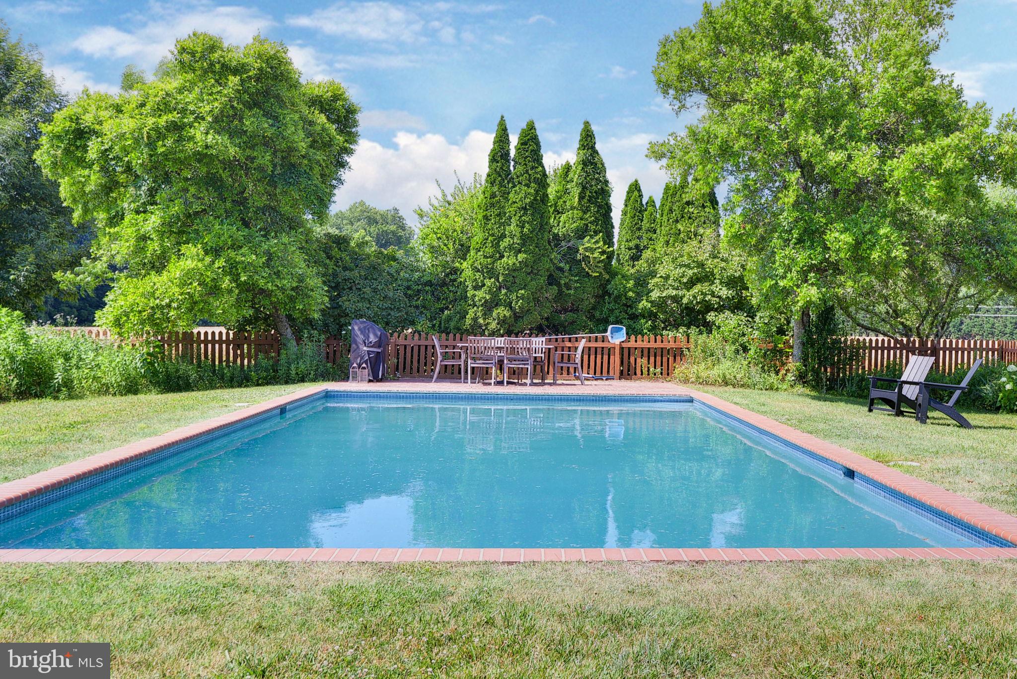 2459 Dunbrooke Road Tappahannock, VA 22560 - Photo 69 of 85 Gallery Image 69