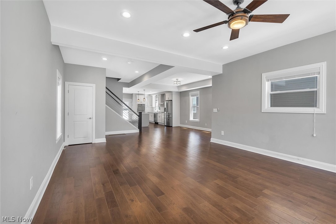 7508 Rutledge Avenue Cleveland, OH 44102 - Photo 6 of 35 Gallery Image 6