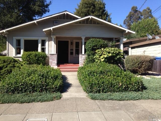 223 Benton Street Santa Rosa, CA 95401 - Photo 1 of 1 Gallery Image 1