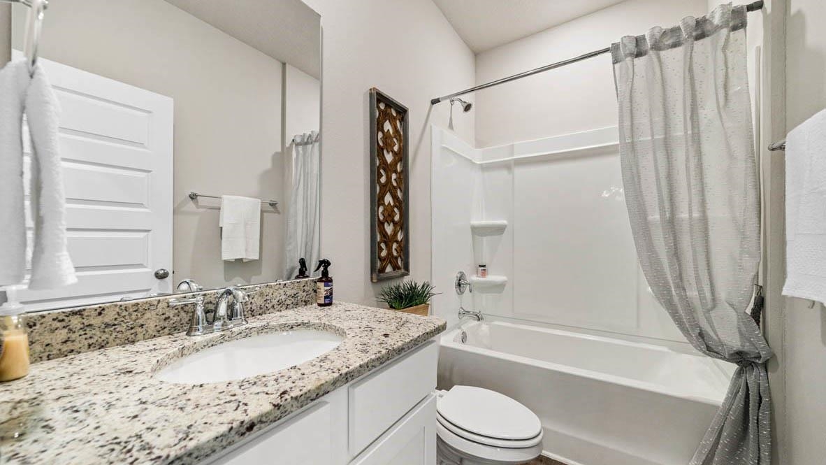 21583 Vernal Road Fairhope, AL 36532 - Photo 8 of 19