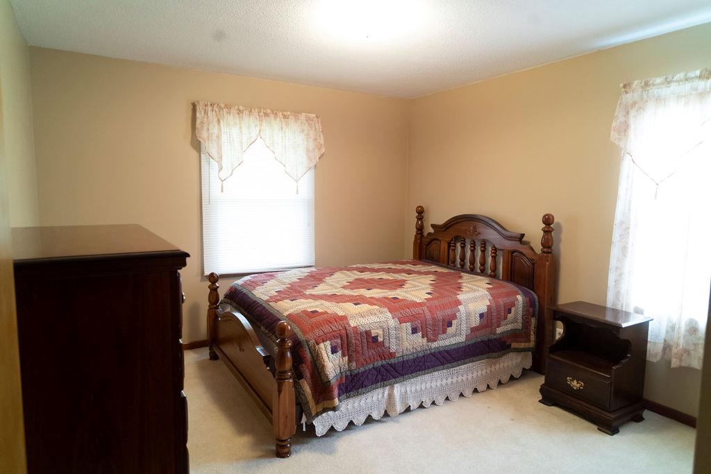 101 Rte 1046 Lebanon, VA 24266 - Photo 10 of 29 Gallery Image 10