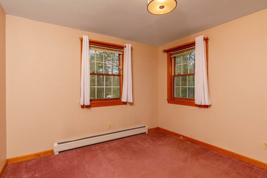 1478 Conant Road Athol, MA 01331 - Photo 15 of 34 Gallery Image 15