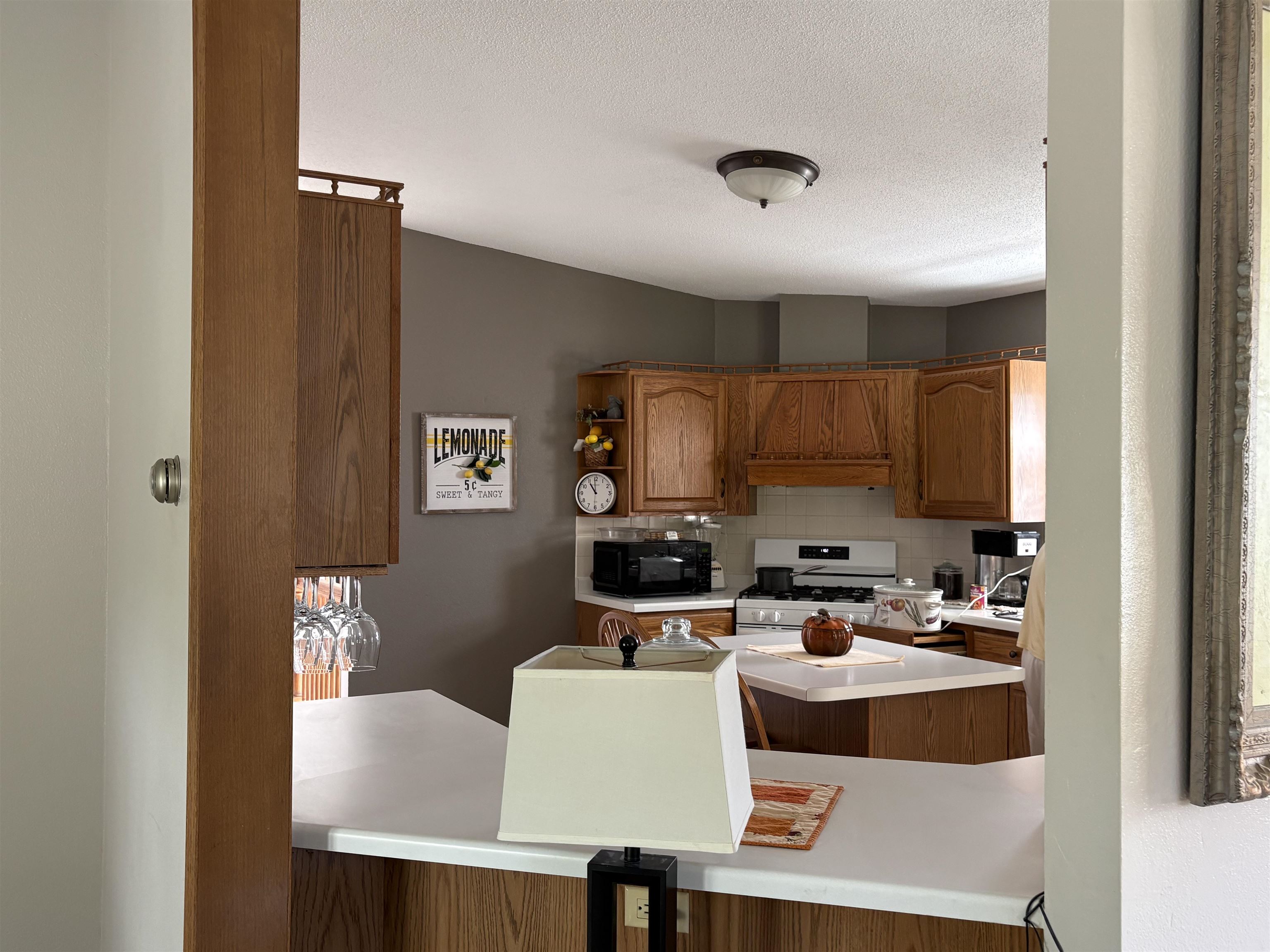 37809 Maple Lane Prairie du Chien, WI 53821 - Photo 10 of 21 Gallery Image 10