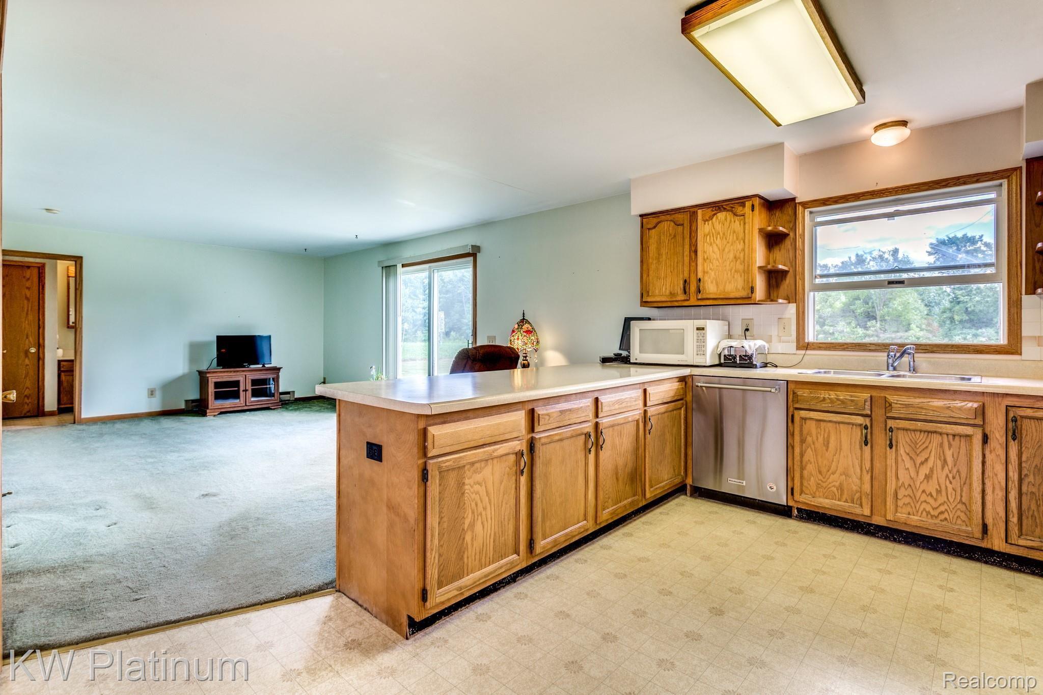 2900 Miller Road Memphis, MI 48041 - Photo 11 of 31 11.JPG