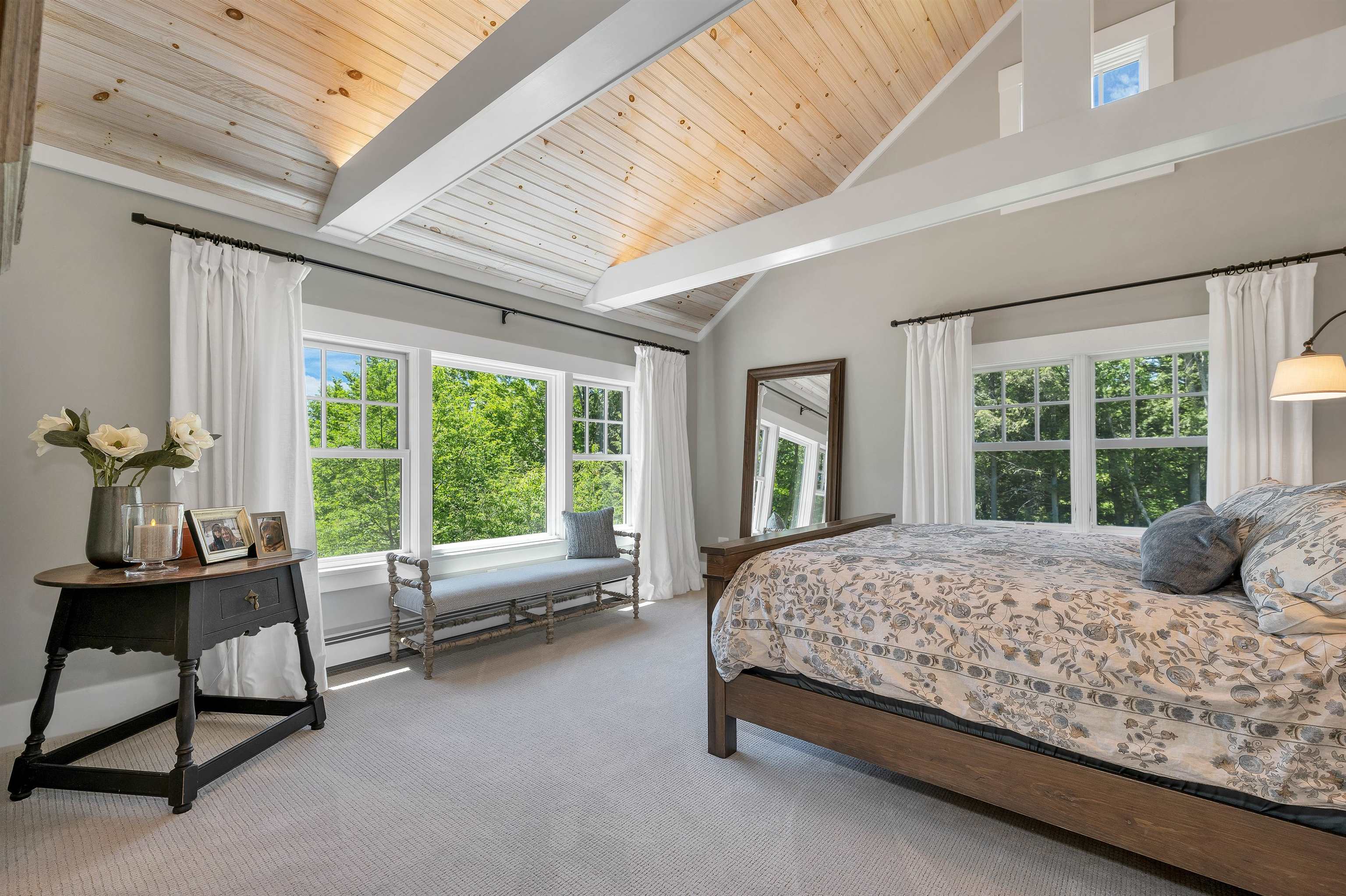 50 Icehouse Road New London, NH 03257 - Photo 40 of 49