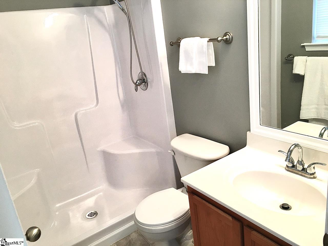 2 Rayland Place Greer, SC 29651 - Photo 11 of 14