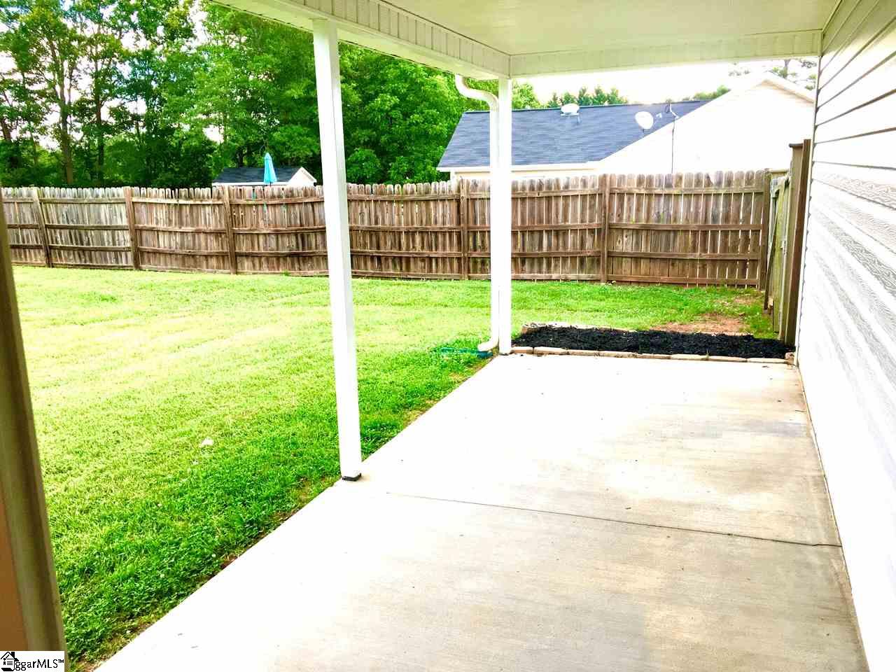 2 Rayland Place Greer, SC 29651 - Photo 12 of 14