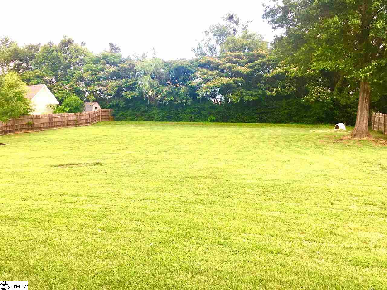 2 Rayland Place Greer, SC 29651 - Photo 13 of 14