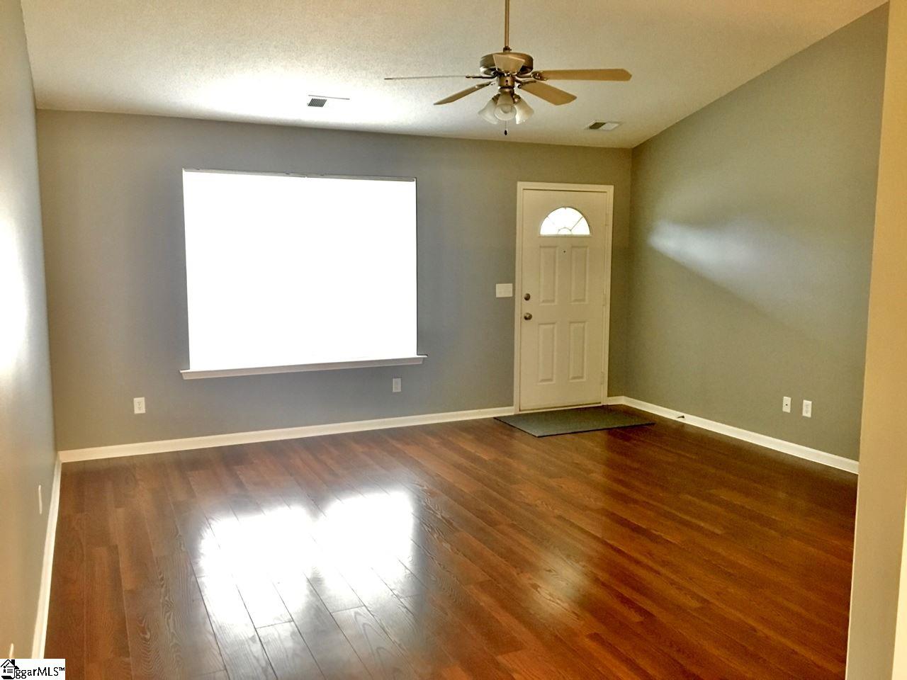 2 Rayland Place Greer, SC 29651 - Photo 3 of 14