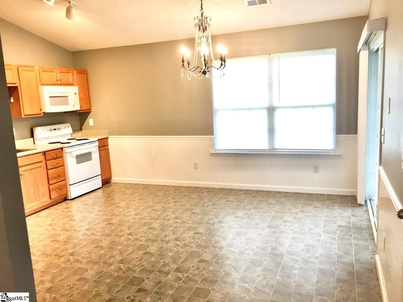 2 Rayland Place Greer, SC 29651 - Photo 5 of 14