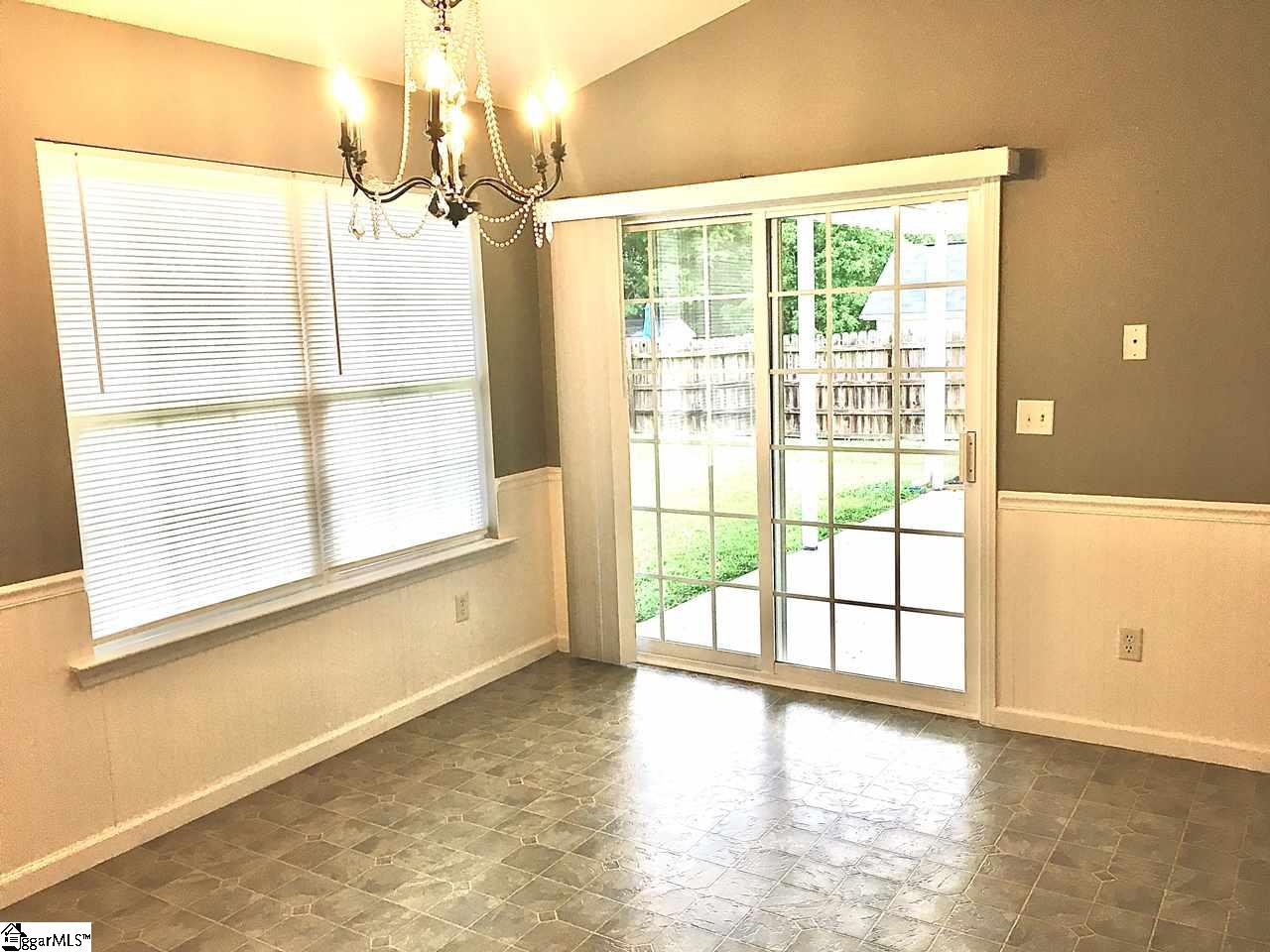 2 Rayland Place Greer, SC 29651 - Photo 6 of 14