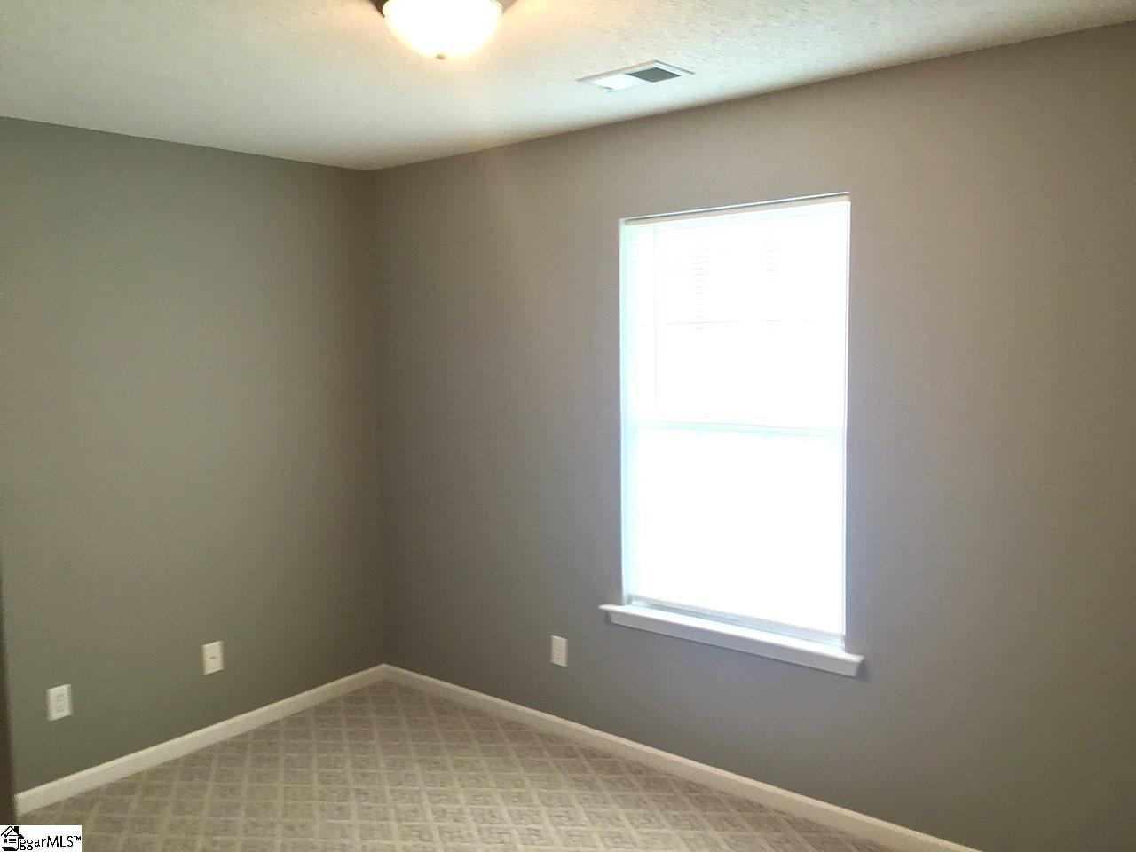 2 Rayland Place Greer, SC 29651 - Photo 7 of 14