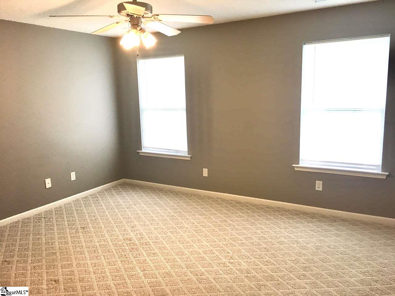 2 Rayland Place Greer, SC 29651 - Photo 10 of 14