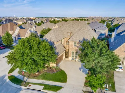 $895,000 | 3702 Mesquite Court, Celina, TX 75009