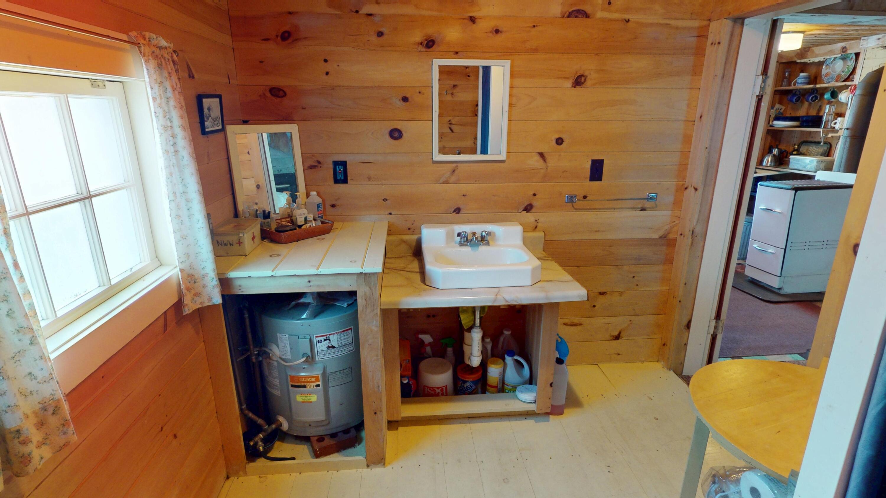 198 Destiny Bay Road Cutler, ME 04626 - Photo 38 of 62