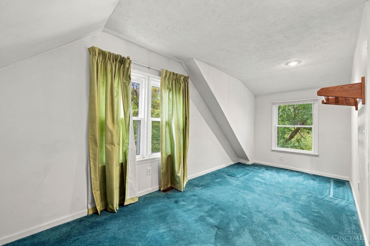 5895 Greenlawn Road Hamilton, OH 45011 - Photo 33 of 50 Gallery Image 33