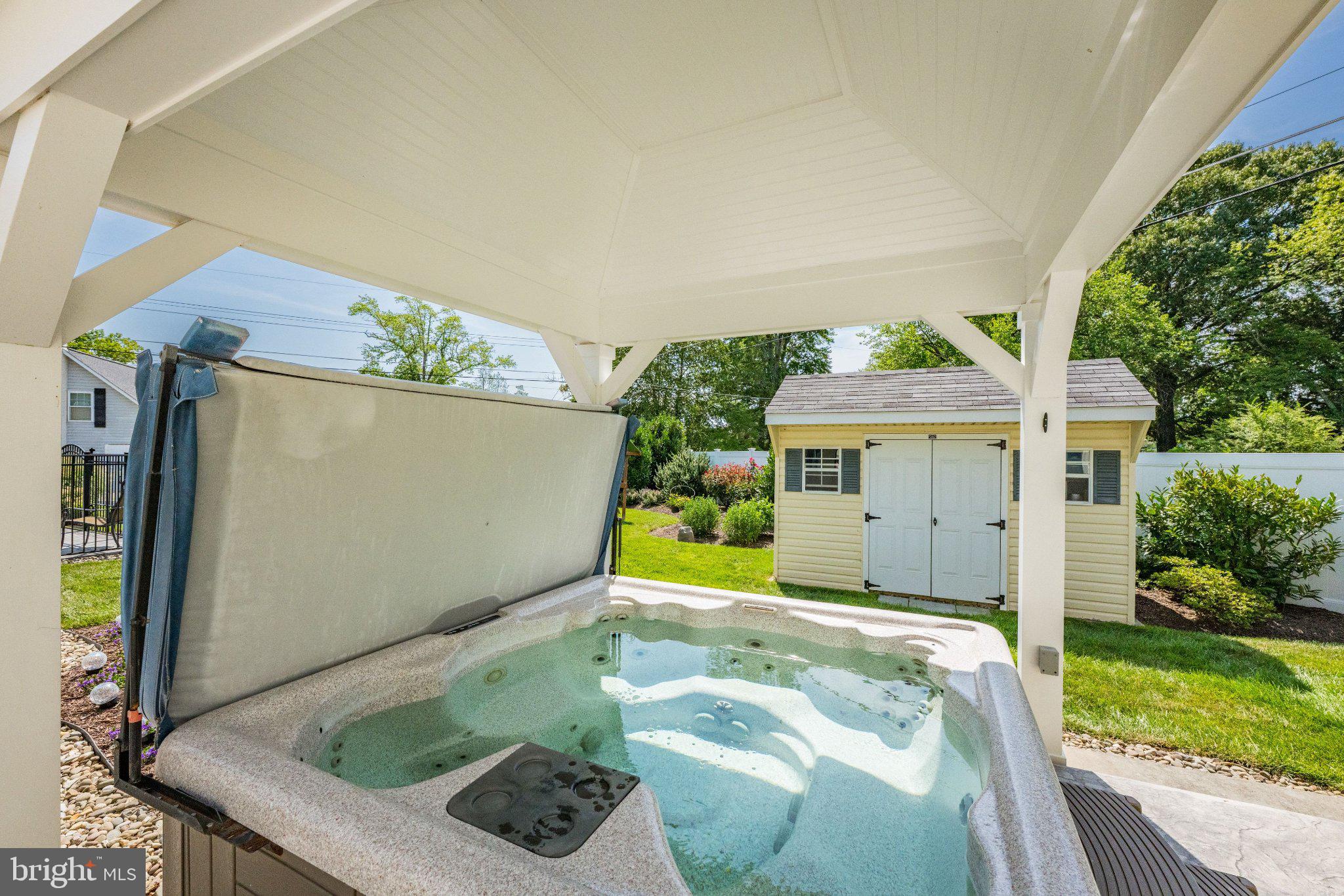 4911 West Chalk Point Road West River, MD 20778 - Photo 32 of 44 Gallery Image 32