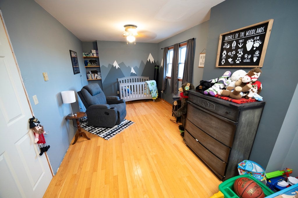 33 Jericho Road Woodlawn, VA 24381 - Photo 23 of 51 Gallery Image 23