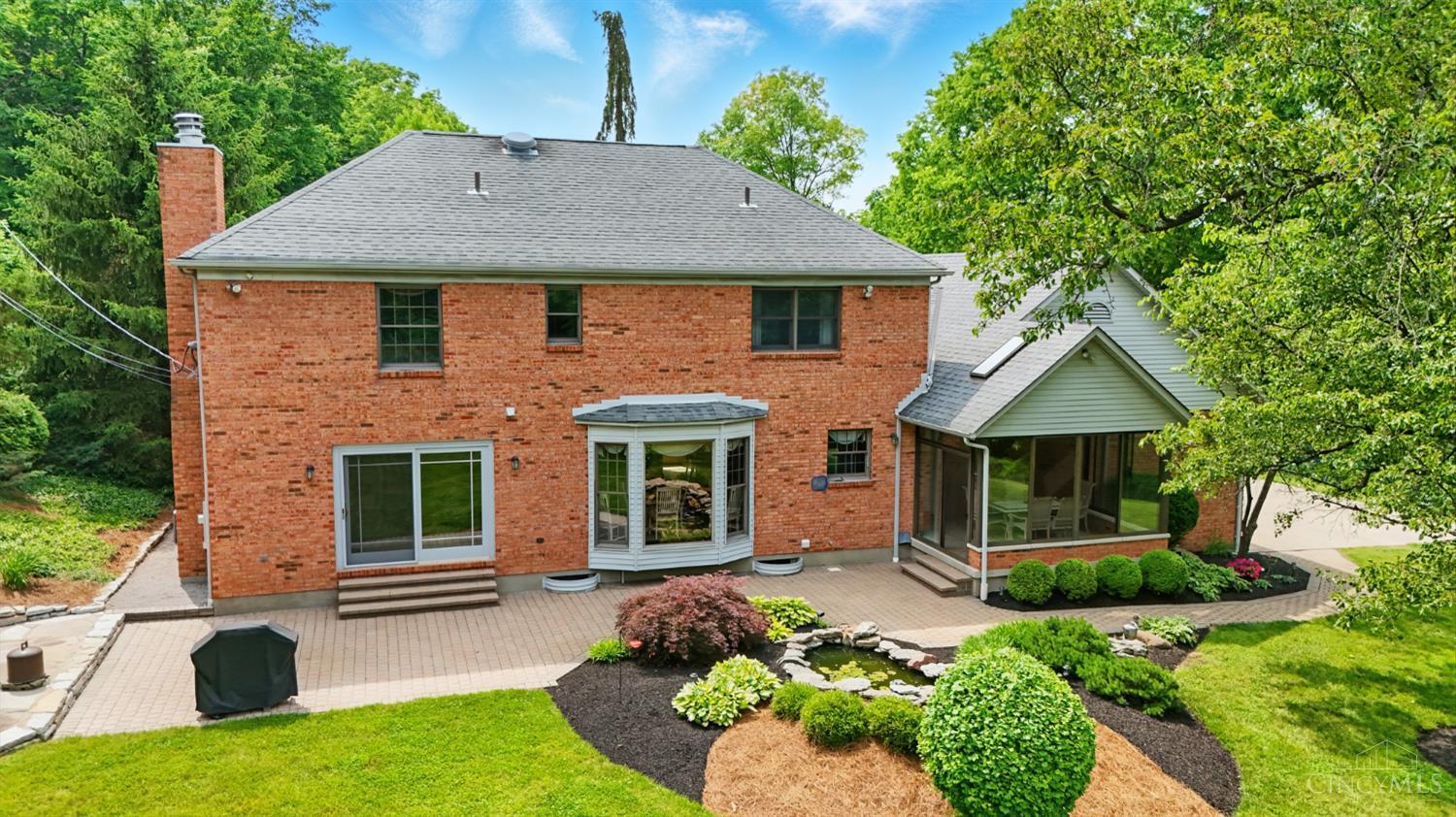 8610 Wuest Road Cincinnati, OH 45251 - Photo 59 of 61 Gallery Image 59
