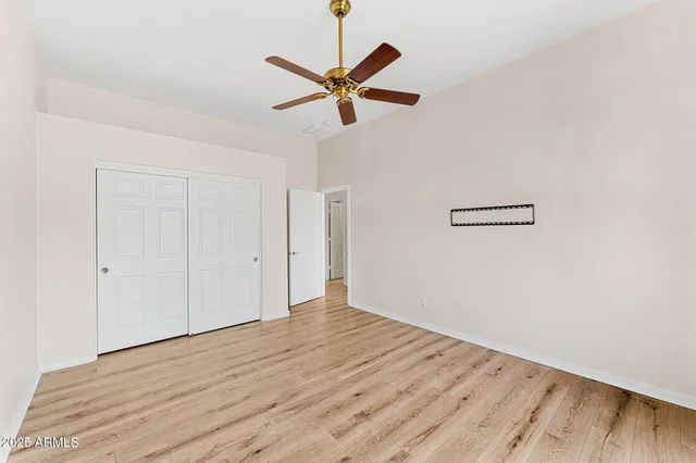 a bathroom with a sink a vanity and a mirror