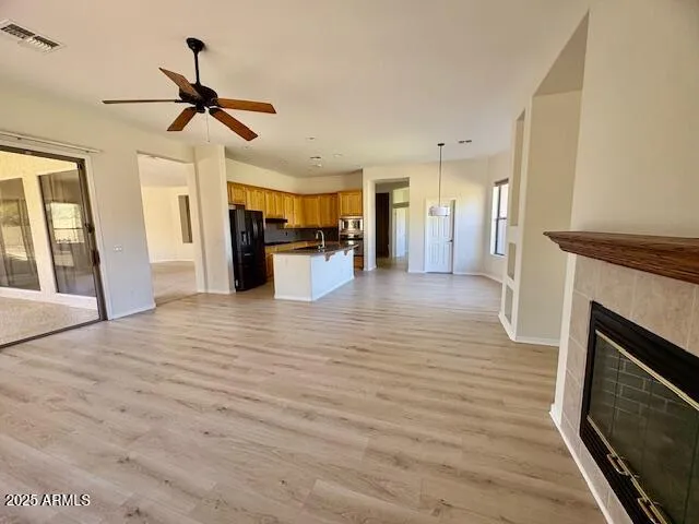 $3,500 | 40533 North Cross Timbers Trail, Anthem, AZ 85086