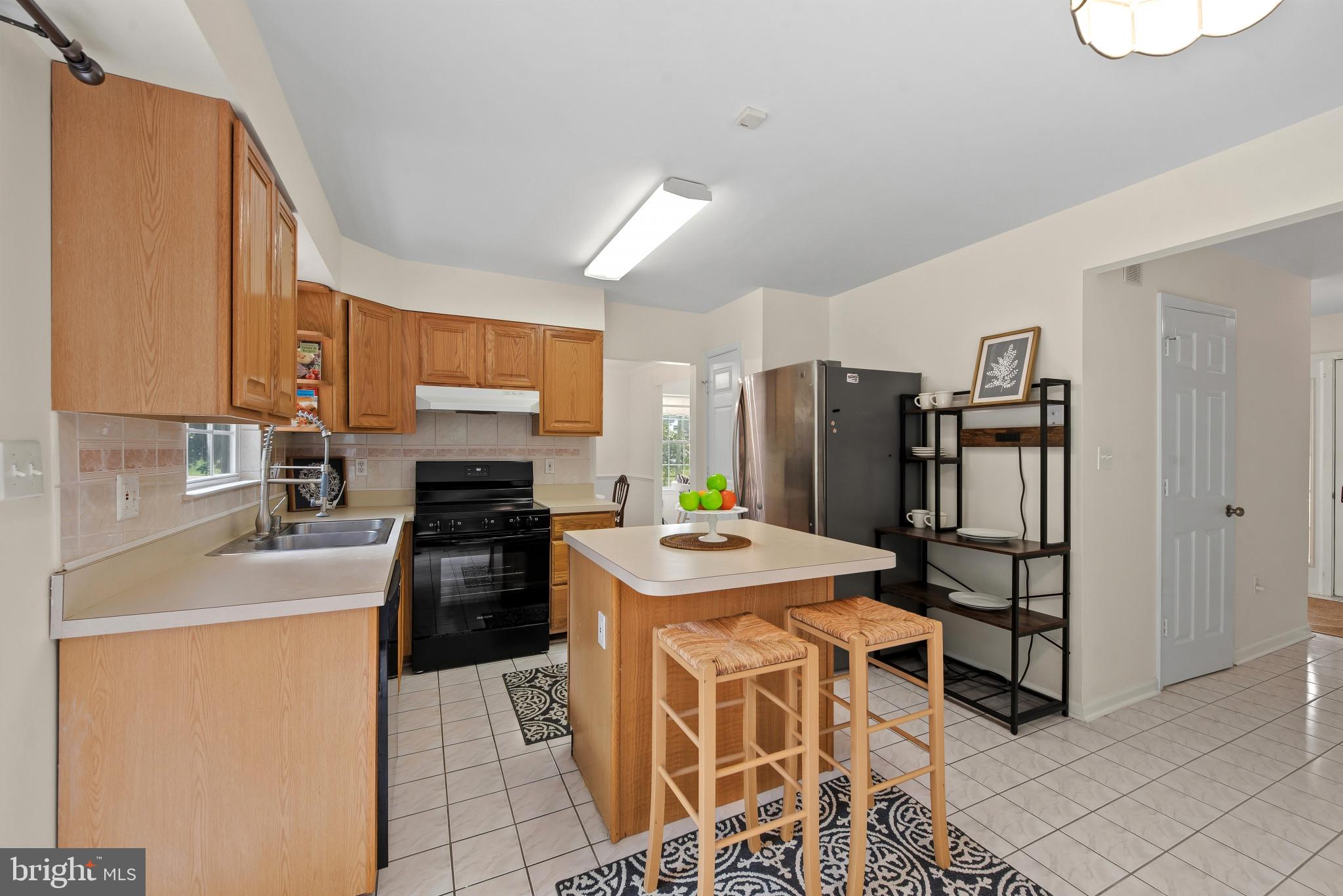 1 Overhill Road Catonsville, MD 21228 - Photo 15 of 33