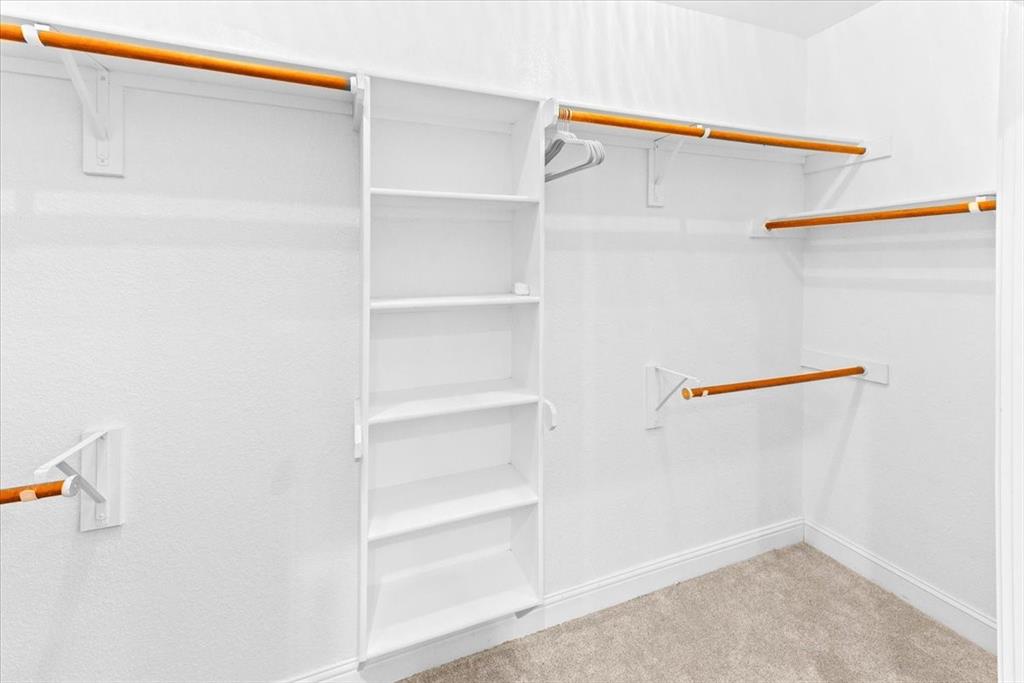 721 Austin Avenue, Unit B Waco, TX 76701 - Photo 11 of 26