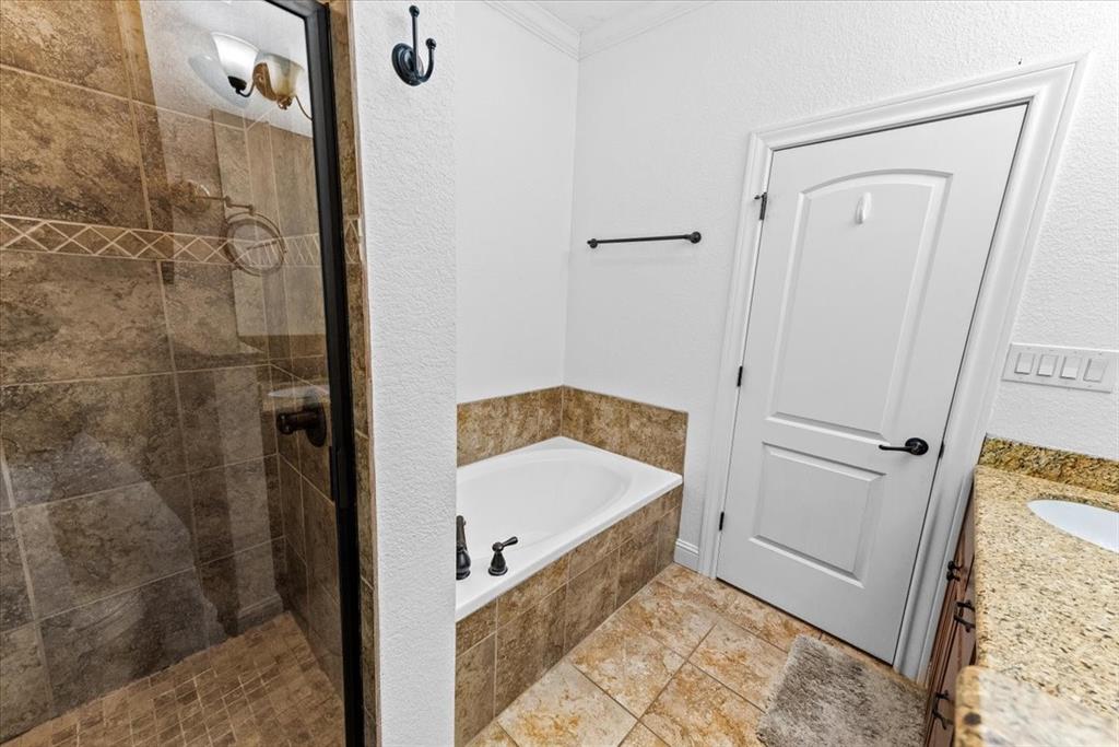 721 Austin Avenue, Unit B Waco, TX 76701 - Photo 13 of 26