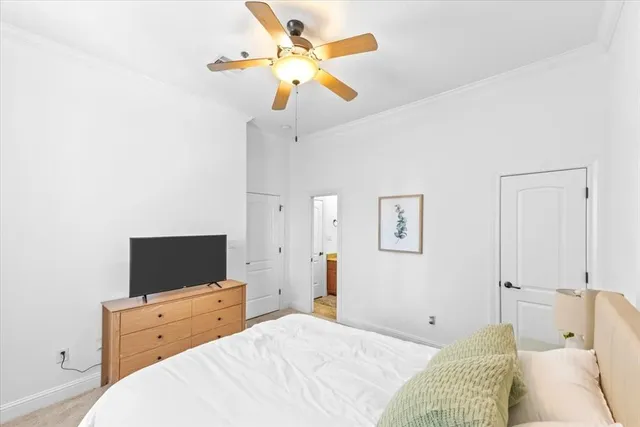 $475,000 | 721 Austin Avenue, Unit B, Waco, TX 76701