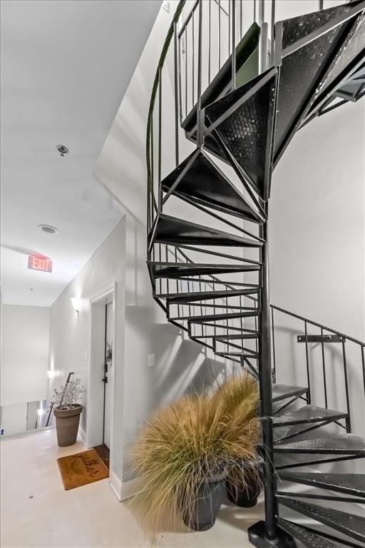 721 Austin Avenue, Unit B Waco, TX 76701 - Photo 20 of 26