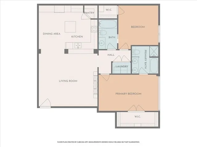 $475,000 | 721 Austin Avenue, Unit B, Waco, TX 76701