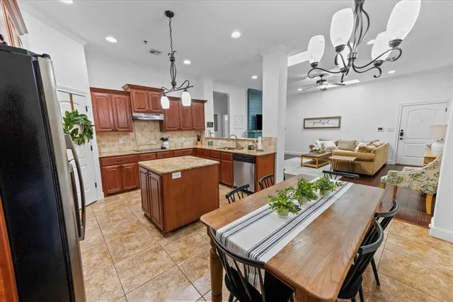$475,000 | 721 Austin Avenue, Unit B, Waco, TX 76701