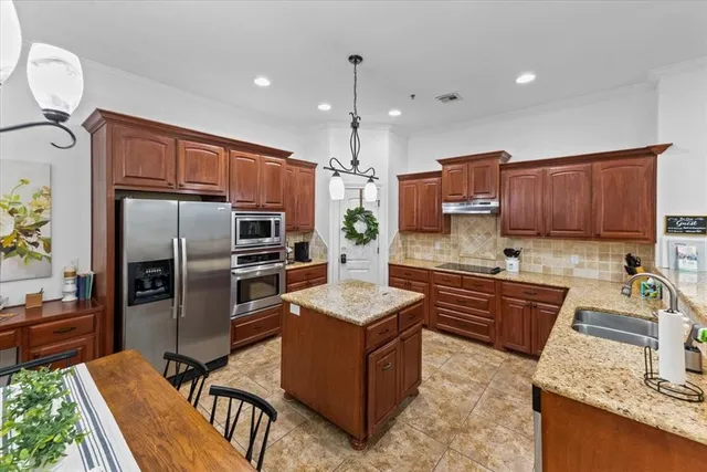 $475,000 | 721 Austin Avenue, Unit B, Waco, TX 76701