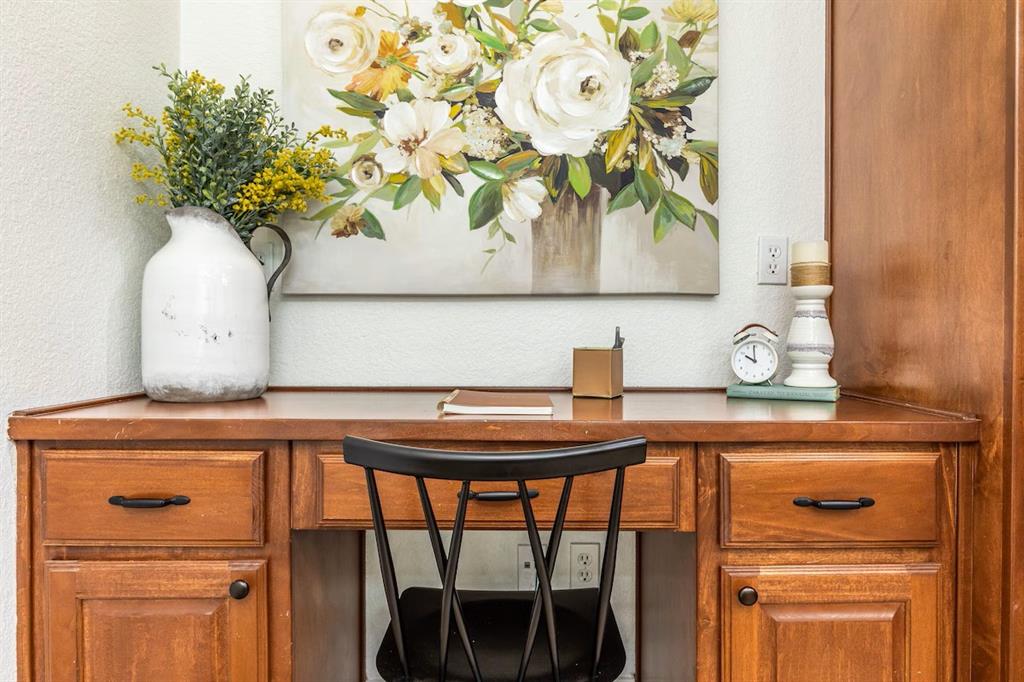 721 Austin Avenue, Unit B Waco, TX 76701 - Photo 7 of 26