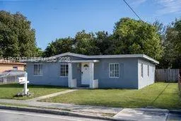 $575,000 | 13645 Northwest 3rd Avenue, North Miami, FL 33168