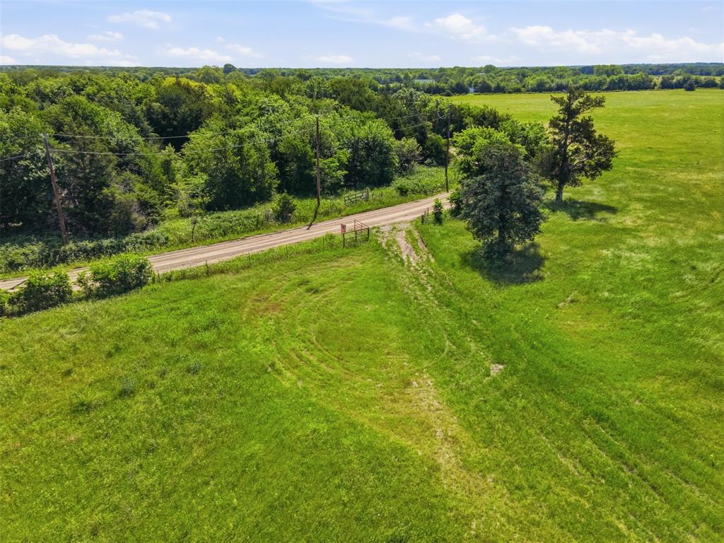 0 County Road 4608 Commerce, TX 75428 - Photo 28 of 31