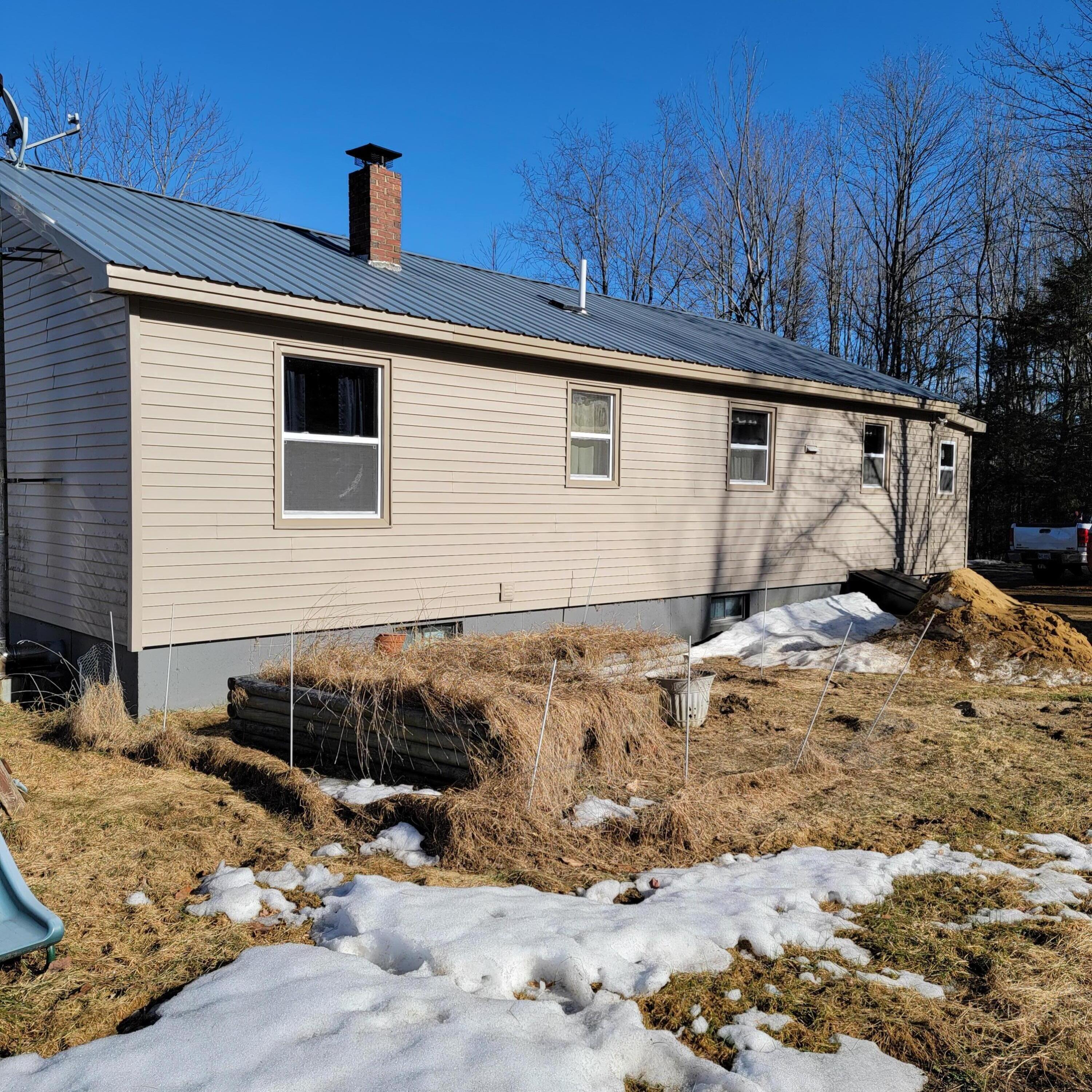 538 Elm Hill Road South Paris, ME 04281 - Photo 2 of 30 20220323_160817