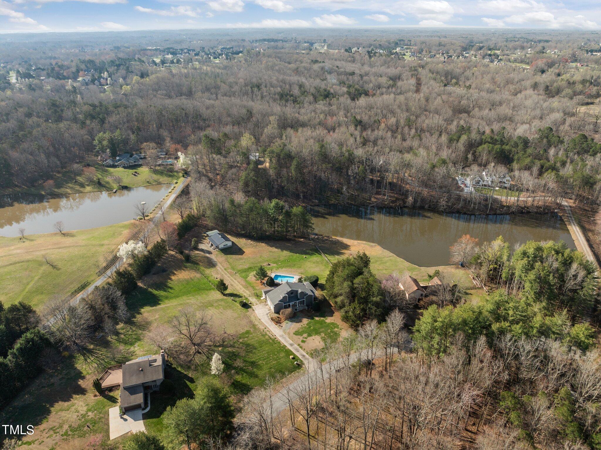 6104 Pintail Court Oak Ridge, NC 27310 - Photo 54 of 56 57-web-or-mls-DJI_0510