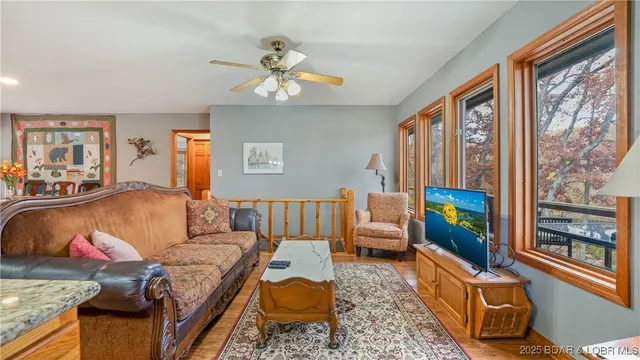 $789,999 | 6464 Kolb Hollow Road, Climax Springs, MO 65324