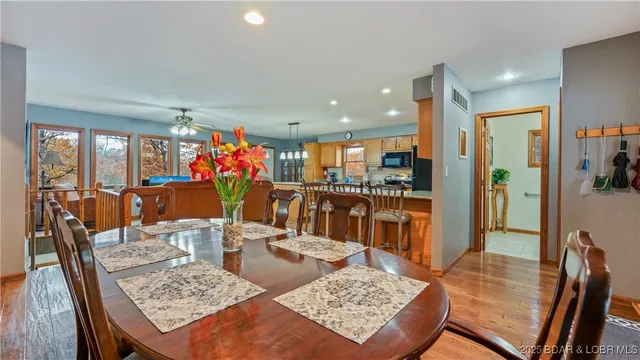 $789,999 | 6464 Kolb Hollow Road, Climax Springs, MO 65324