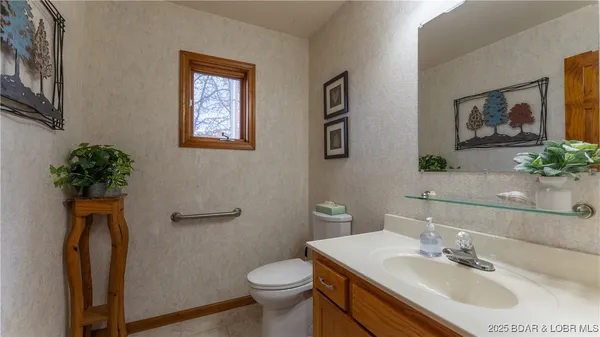 $789,999 | 6464 Kolb Hollow Road, Climax Springs, MO 65324