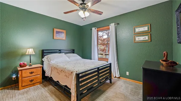 $789,999 | 6464 Kolb Hollow Road, Climax Springs, MO 65324