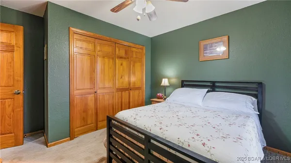 $789,999 | 6464 Kolb Hollow Road, Climax Springs, MO 65324