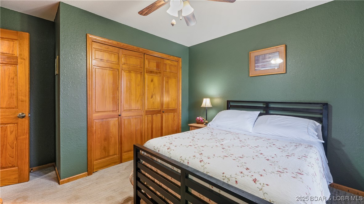 6464 Kolb Hollow Road Climax Springs, MO 65324 - Photo 17 of 51