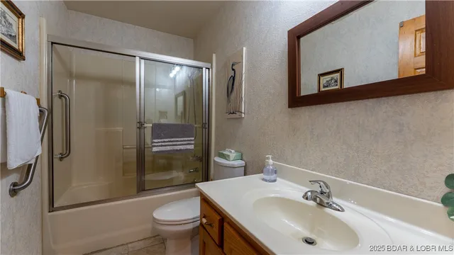 $789,999 | 6464 Kolb Hollow Road, Climax Springs, MO 65324