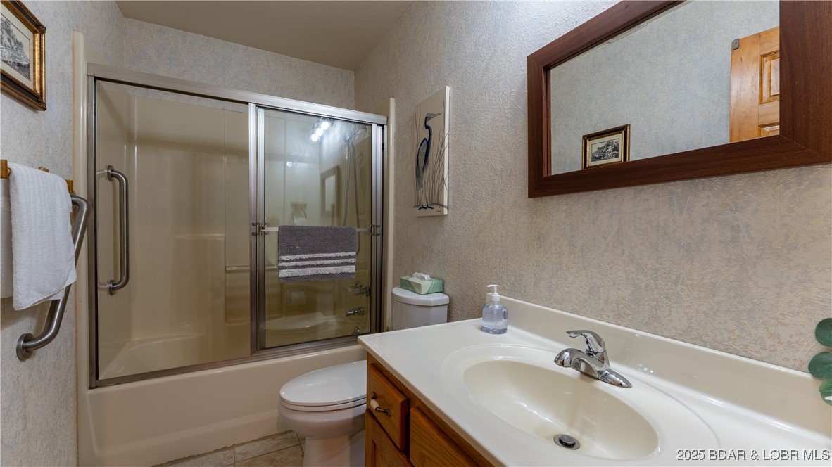 6464 Kolb Hollow Road Climax Springs, MO 65324 - Photo 18 of 51