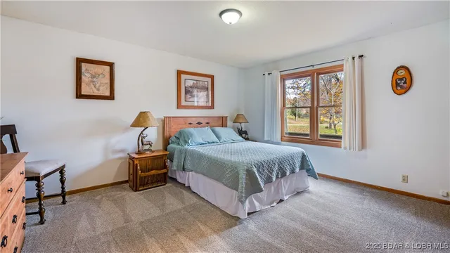 $789,999 | 6464 Kolb Hollow Road, Climax Springs, MO 65324