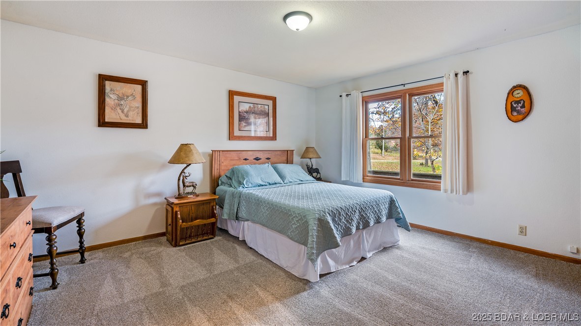 6464 Kolb Hollow Road Climax Springs, MO 65324 - Photo 19 of 51