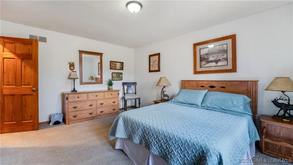 $789,999 | 6464 Kolb Hollow Road, Climax Springs, MO 65324